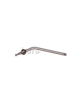 VİTES KOLU 4961019 - Fiat / New Holland 540 - 640 - 4961018 -   1  Adet