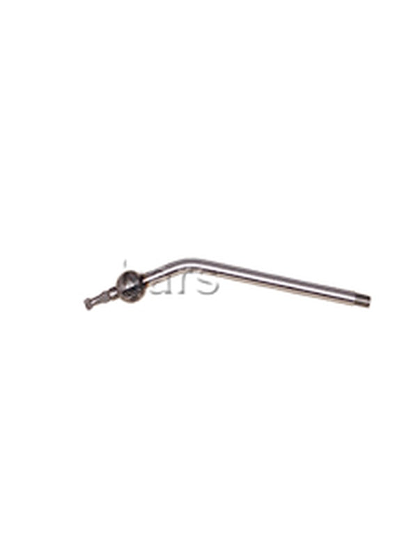 VİTES KOLU 4961019 - Fiat / New Holland 540 - 640 - 4961018 -   1  Adet
