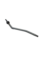 VİTES KOLU - Fiat / New Holland 54C - New Holland 55.46 - 65.46 - 5123867 -   1  Adet