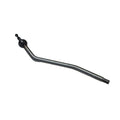 VİTES KOLU - Fiat / New Holland 54C - New Holland 55.46 - 65.46 - 5123867 -   1  Adet