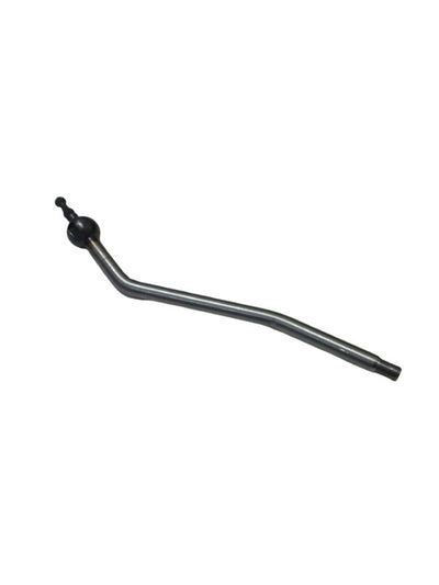 VİTES KOLU - Fiat / New Holland 54C - New Holland 55.46 - 65.46 - 5123867 -   1  Adet
