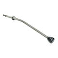VİTES KOLU - New Holland 70.56 - 80.66 - 5110265 -   1  Adet