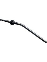VİTES KOLU - Fiat / New Holland 450 - 480 - 4960849 -   1  Adet
