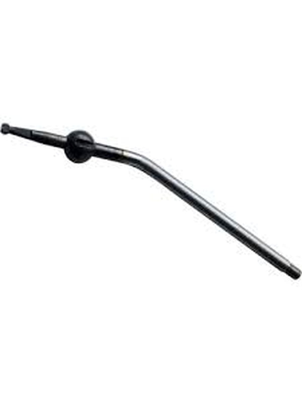 VİTES KOLU - Fiat / New Holland 450 - 480 - 4960849 -   1  Adet
