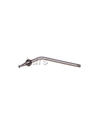 VİTES KOLU 4961019 - Fiat / New Holland 540 - 640 - 4961018 -   1  Adet