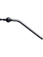 VİTES KOLU - Fiat / New Holland 54C - New Holland 55.46 - 65.46 - 5123867 -   1  Adet