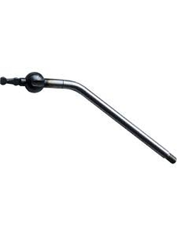VİTES KOLU - Fiat / New Holland 54C - New Holland 55.46 - 65.46 - 5123867 -   1  Adet