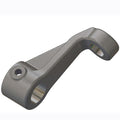 VİTES KOLU DIŞ REFERANS KOLU - New Holland TD Serisi - 47513871 -   1  Adet