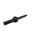 VİTES KOLU VİTE MİL - New Holland TT - 50 - 55 - Massey Ferguson 65 - 84323402 -   1  Adet