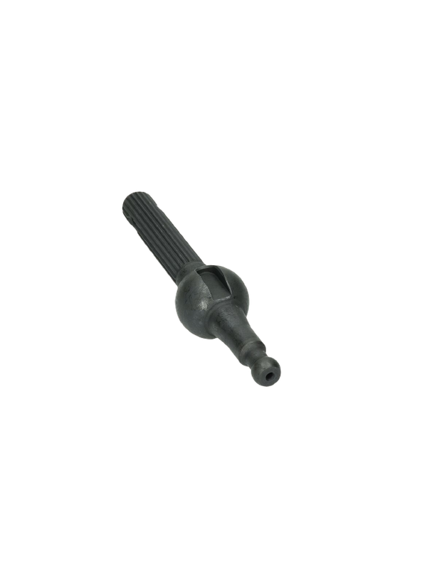 VİTES KOLU - New Holland 110 - 90 - 5132023 -   1  Adet