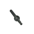VİTES KOLU - New Holland 110 - 90 - 5132023 -   1  Adet