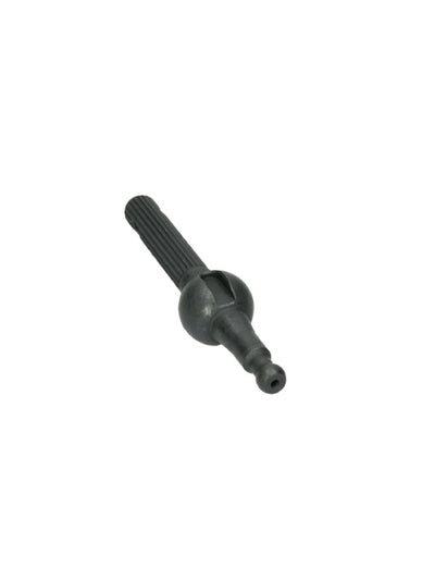 VİTES KOLU - New Holland 110 - 90 - 5132023 -   1  Adet