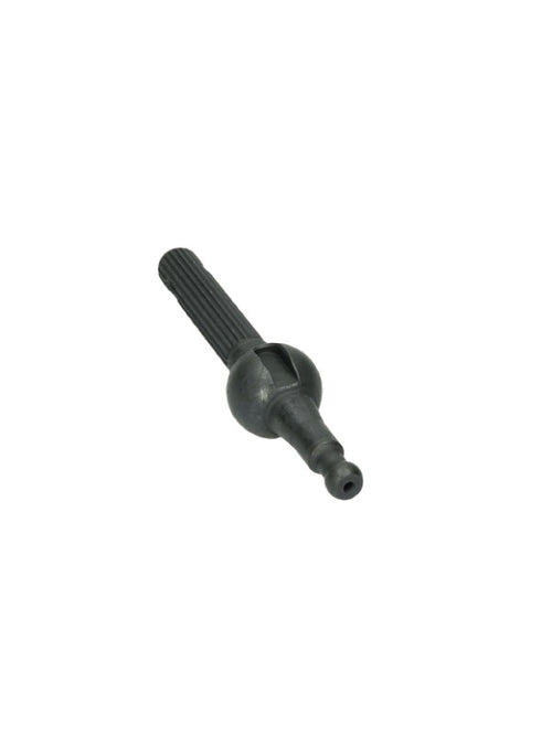 VİTES KOLU - New Holland 110 - 90 - 5132023 -   1  Adet