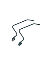 VİTES KOLU HIZ KOLU KOMPLESİ ANA - New Holland TD - Massey Ferguson 65 - New Holland 75 - 85 - 5097907 -   1  Adet