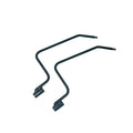 VİTES KOLU HIZ KOLU KOMPLESİ ANA - New Holland TD - Massey Ferguson 65 - New Holland 75 - 85 - 5097907 -   1  Adet