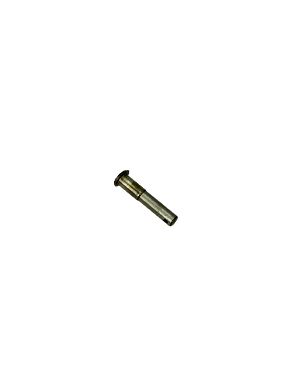 GERİ VİTES HIZ KOL PERNOSU - Fiat / New Holland 54C - 55.65.70.56 - New Holland TT - 593694 -   1  Adet