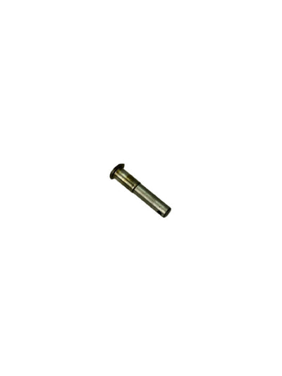 GERİ VİTES HIZ KOL PERNOSU - Fiat / New Holland 54C - 55.65.70.56 - New Holland TT - 593694 -   1  Adet