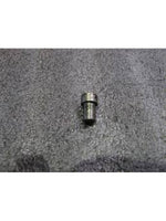 VİTES KOL PİMİ İNCE - Fiat / New Holland 450 - 480 - 540 - 536435 -   1  Adet