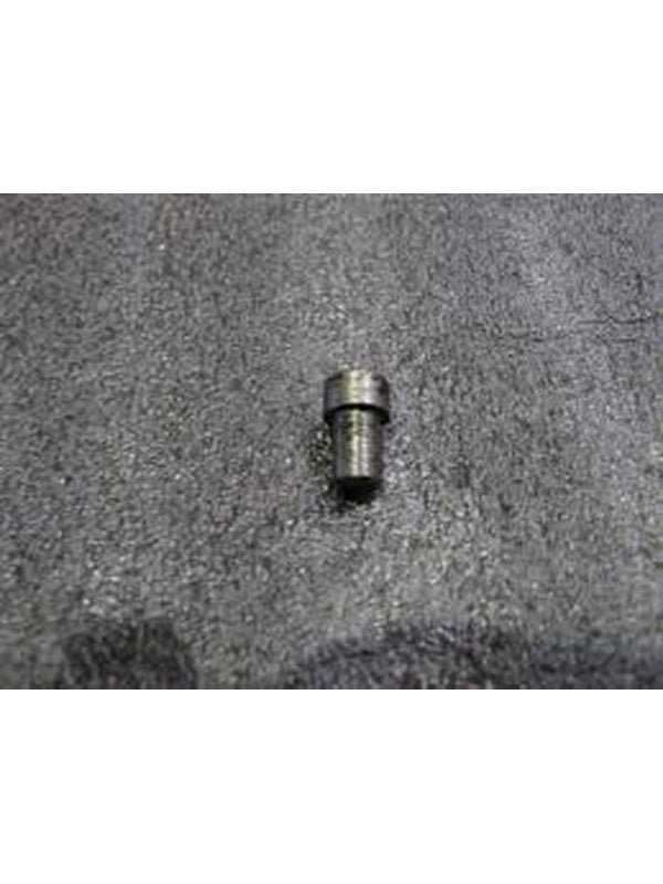 VİTES KOL PİMİ İNCE - Fiat / New Holland 450 - 480 - 540 - 536435 -   1  Adet