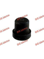 VİTES KOL PİMİ KALIN - Fiat / New Holland 640 - 54C - New Holland 55 - Massey Ferguson 65 - New Holland TT - 593662 -   1  Adet