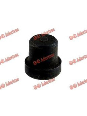 VİTES KOL PİMİ KALIN - Fiat / New Holland 640 - 54C - New Holland 55 - Massey Ferguson 65 - New Holland TT - 593662 -   1  Adet