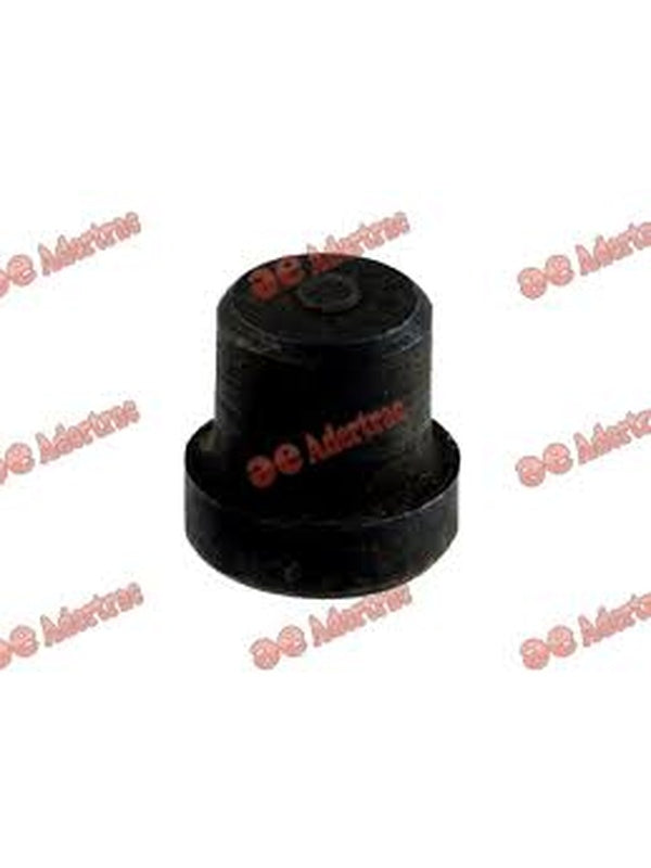 VİTES KOL PİMİ KALIN - Fiat / New Holland 640 - 54C - New Holland 55 - Massey Ferguson 65 - New Holland TT - 593662 -   1  Adet