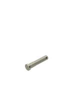 VİTES KAPAK PİMİ - Fiat / New Holland 540 - New Holland 70 - 66 - 593677 -   1  Adet