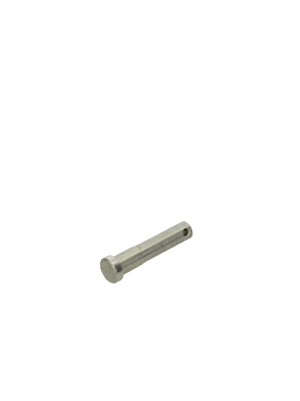 VİTES KAPAK PİMİ - Fiat / New Holland 540 - New Holland 70 - 66 - 593677 -   1  Adet