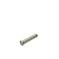 VİTES KAPAK PİMİ - Fiat / New Holland 540 - New Holland 70 - 66 - 593677 -   1  Adet