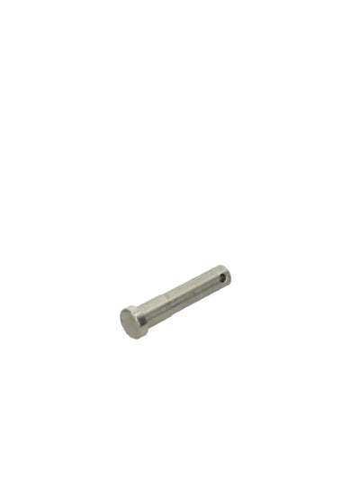 VİTES KAPAK PİMİ - Fiat / New Holland 540 - New Holland 70 - 66 - 593677 -   1  Adet
