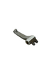 1 VE 2 VİTES ÇATALI - Fiat / New Holland 640 - 54C - 55.60.56 - New Holland 70 - 598293 -   1  Adet