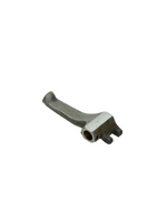 1 VE 2 VİTES ÇATALI - Fiat / New Holland 640 - 54C - 55.60.56 - New Holland 70 - 598293 -   1  Adet