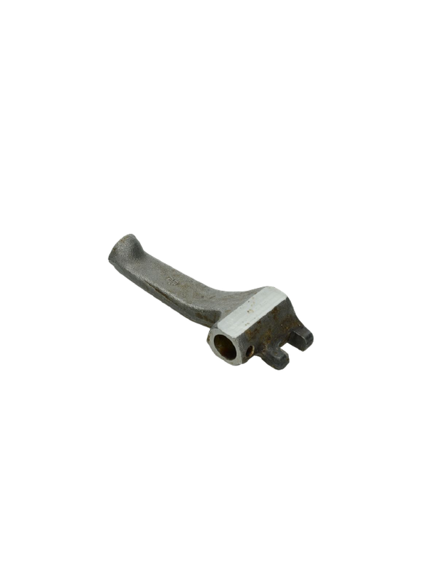 1 VE 2 VİTES ÇATALI - Fiat / New Holland 640 - 54C - 55.60.56 - New Holland 70 - 598293 -   1  Adet