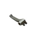 1 VE 2 VİTES ÇATALI - Fiat / New Holland 640 - 54C - 55.60.56 - New Holland 70 - 598293 -   1  Adet