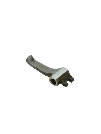 1 VE 2 VİTES ÇATALI - Fiat / New Holland 640 - 54C - 55.60.56 - New Holland 70 - 598293 -   1  Adet