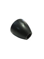 VİTES KOL TOPUZU SİYAH - Fiat / New Holland 450 - 640 - 55.80 - 5092337 -   1  Adet