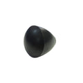 VİTES KOL TOPUZU SİYAH - Fiat / New Holland 450 - 640 - 55.80 - 5092337 -   1  Adet
