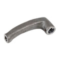 VİTES ÇATALI 3 VE 4  PİPO - Fiat / New Holland 640 - 54C - 55.60.79 - 598294 -   1  Adet
