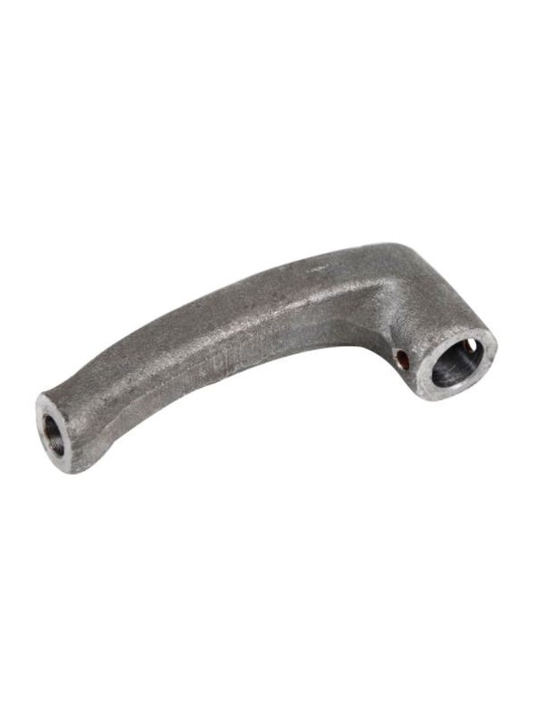 VİTES ÇATALI 3 VE 4  PİPO - Fiat / New Holland 640 - 54C - 55.60.79 - 598294 -   1  Adet