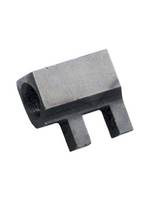 VİTES KUMANDA PARÇASI 3 VE 4 MAHMUZ 5085116 - Fiat / New Holland 54C - New Holland 55 - 60 - 70.56 - 593667 -   1  Adet