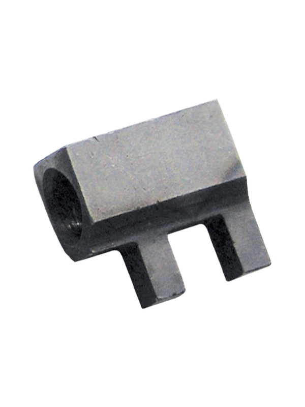 VİTES KUMANDA PARÇASI 3 VE 4 MAHMUZ 5085116 - Fiat / New Holland 54C - New Holland 55 - 60 - 70.56 - 593667 -   1  Adet