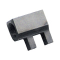 VİTES KUMANDA PARÇASI 3 VE 4 MAHMUZ 5085116 - Fiat / New Holland 54C - New Holland 55 - 60 - 70.56 - 593667 -   1  Adet