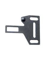 VİTES LAMASI KIZAĞI MEMELİ - Fiat / New Holland 450 - 480 - 4965415 -   1  Adet