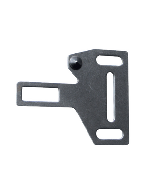 VİTES LAMASI KIZAĞI MEMELİ - Fiat / New Holland 450 - 480 - 4965415 -   1  Adet