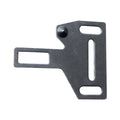 VİTES LAMASI KIZAĞI MEMELİ - Fiat / New Holland 450 - 480 - 4965415 -   1  Adet