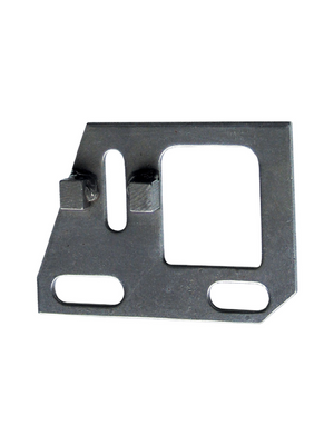 VİTES LAMASI KIZAK - Fiat / New Holland 640 - 54C - New Holland 55 - Massey Ferguson 65 - New Holland 70 - 593728 -   1  Adet