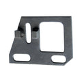 VİTES LAMASI KIZAK - Fiat / New Holland 640 - 54C - New Holland 55 - Massey Ferguson 65 - New Holland 70 - 593728 -   1  Adet