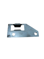 VİTES LAMASI KIZAK - Fiat / New Holland 640 - 54C - New Holland 55 - Massey Ferguson 65 - New Holland 70 - 593695 -   1  Adet