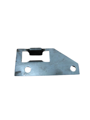 VİTES LAMASI KIZAK - Fiat / New Holland 640 - 54C - New Holland 55 - Massey Ferguson 65 - New Holland 70 - 593695 -   1  Adet