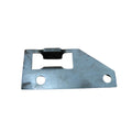 VİTES LAMASI KIZAK - Fiat / New Holland 640 - 54C - New Holland 55 - Massey Ferguson 65 - New Holland 70 - 593695 -   1  Adet